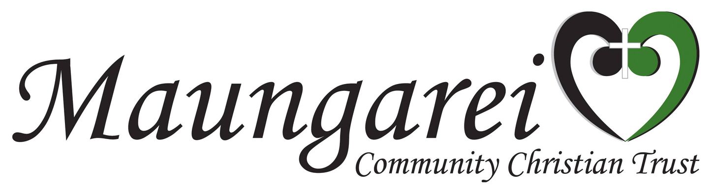 Maungarei Community Christian Trust
